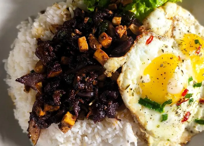 Farm Hostel & Camps Manali 